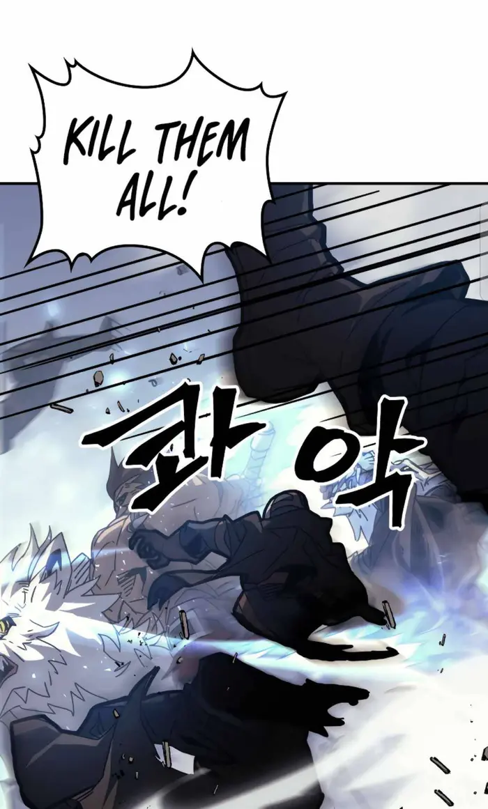 A Returner’s Magic Should Be Special Chapter 163 image 037_optimized